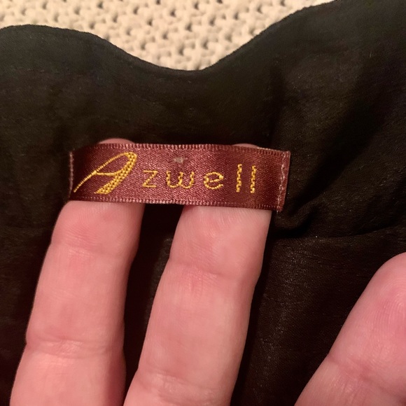 🤎Unique Retro Skirt🤎 - Picture 5 of 13